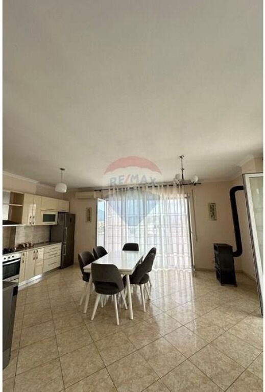 Apartment 3+1+2+Parking for rent Zoological Garden