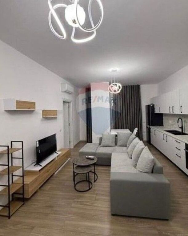 VENDIAMO APPARTAMENTO 1+1 A KAMEZ ID: 530491006-37