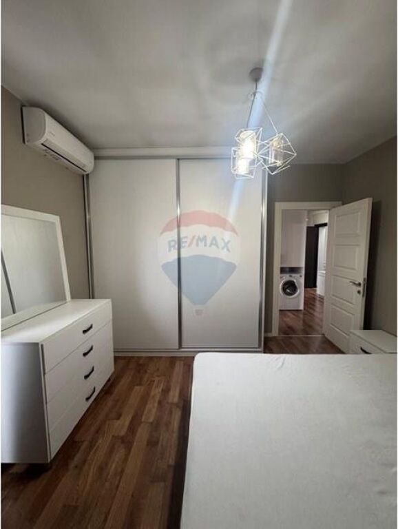 Apartment 2+1 for rent former Aviation Field
