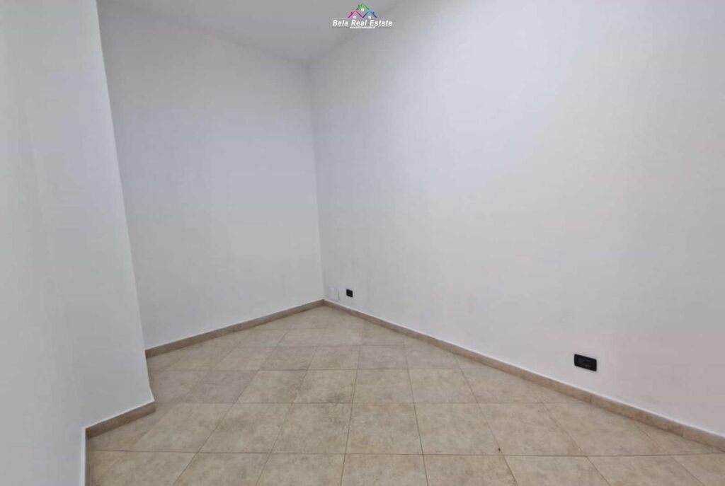 Office For Rent In Myslym Shyr (ID BZ2934) Tirana