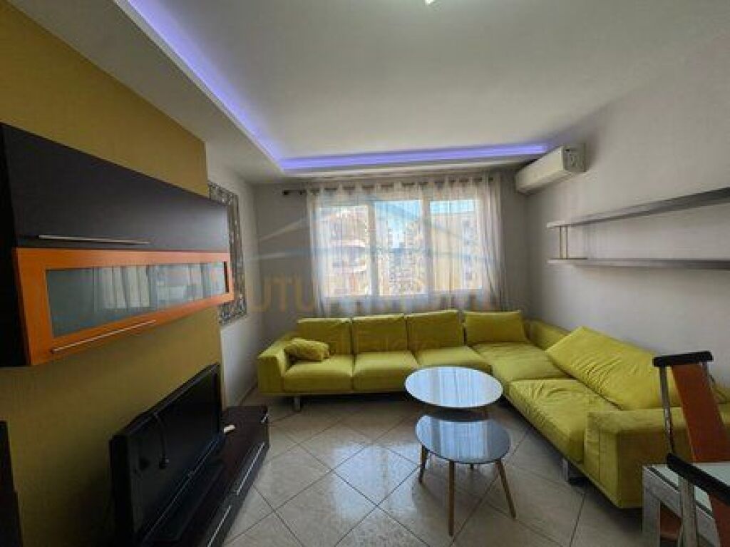 Rent, Apartment 2+1, Unaza e Re