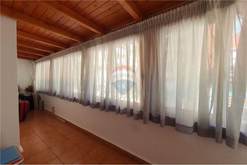 APARTAMENT 2+1 PER QIRA TEK MYSLYM SHYRI