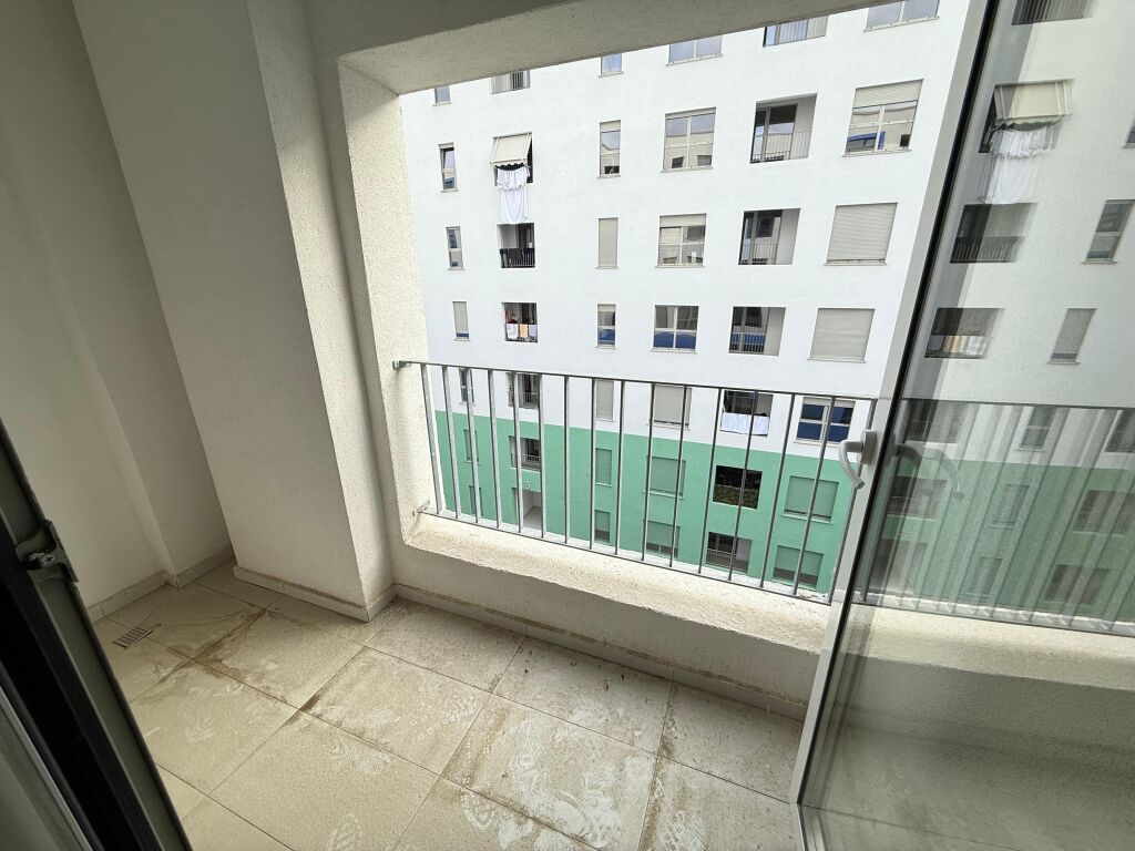 🏠Vendesi Appartamento 1+1📍Ali Dem Complesso Kaimi✨