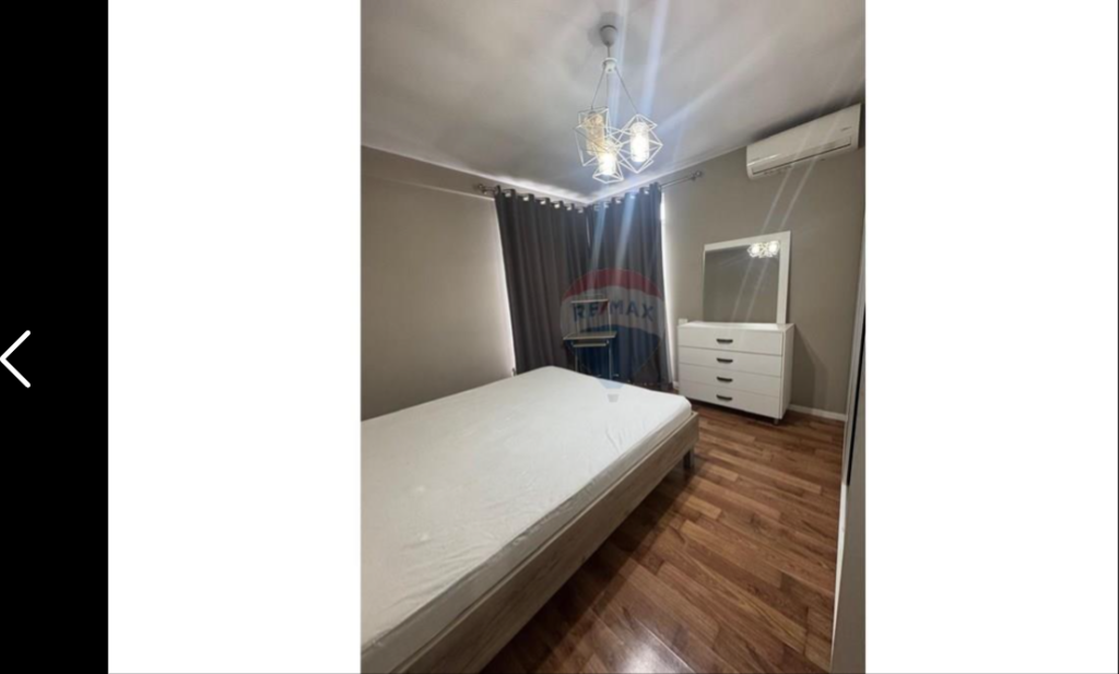 Apartment for rent 2+1 at Old Aviation Field