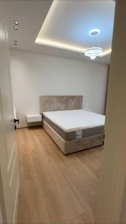 APPARTAMENTO 2+1+2 IN VENDITA A ZOGU I ZI