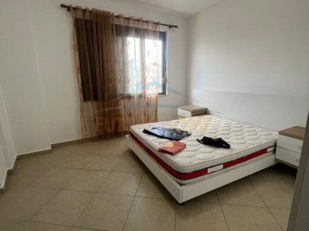 In vendita, Appartamento 1+1, Nuovo Anello, Tirana