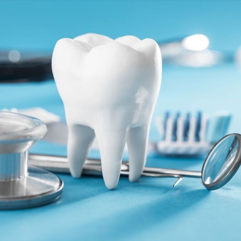 Klinike dentare me qira pranë Rruges se Kosovareve!