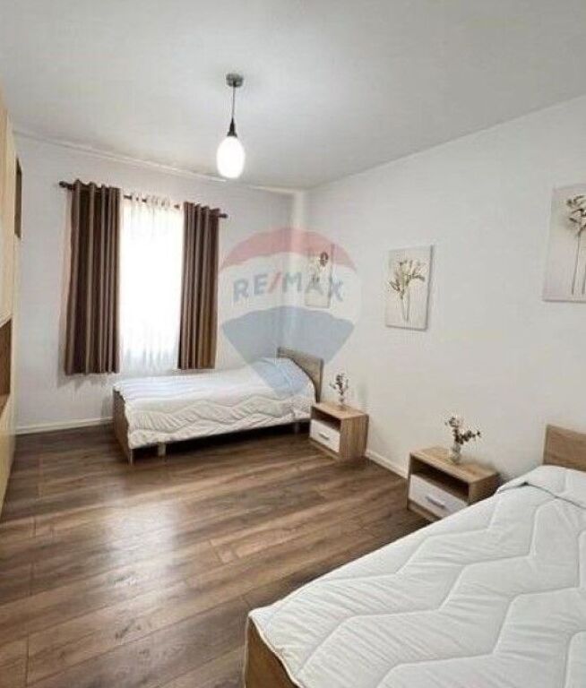Shitet Apartament 2+1 – Rruga e Elbasanit, Tiranë ID: 530561001-111