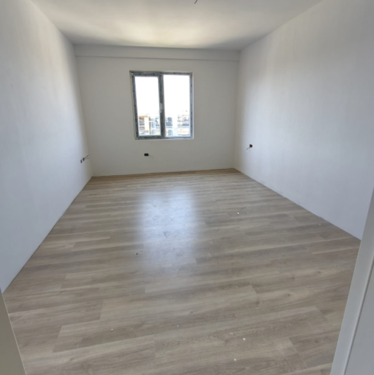 🏡 APPARTAMENTO 2+1 IN VENDITA – SHEHU CONSTRUCTION, PASKUQAN