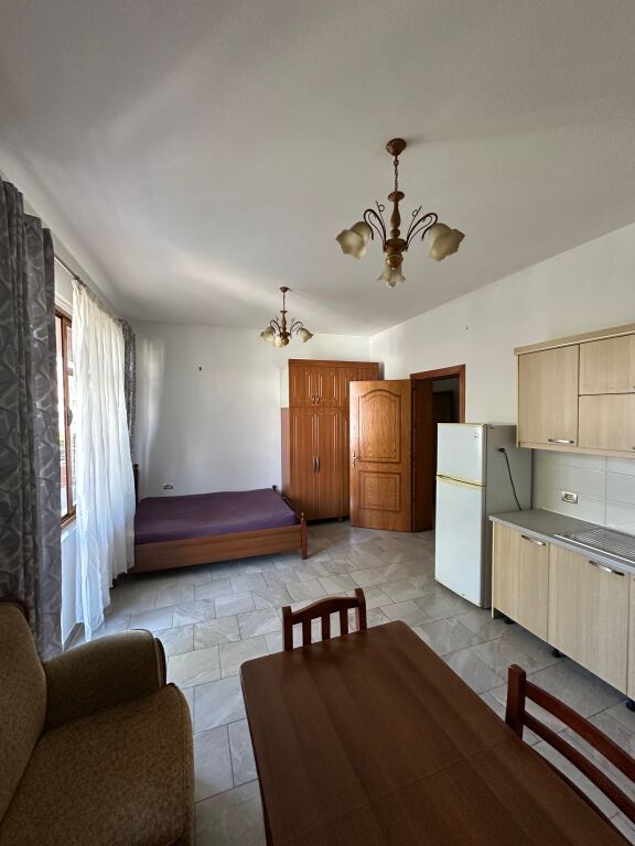 Monolocale in affitto!
