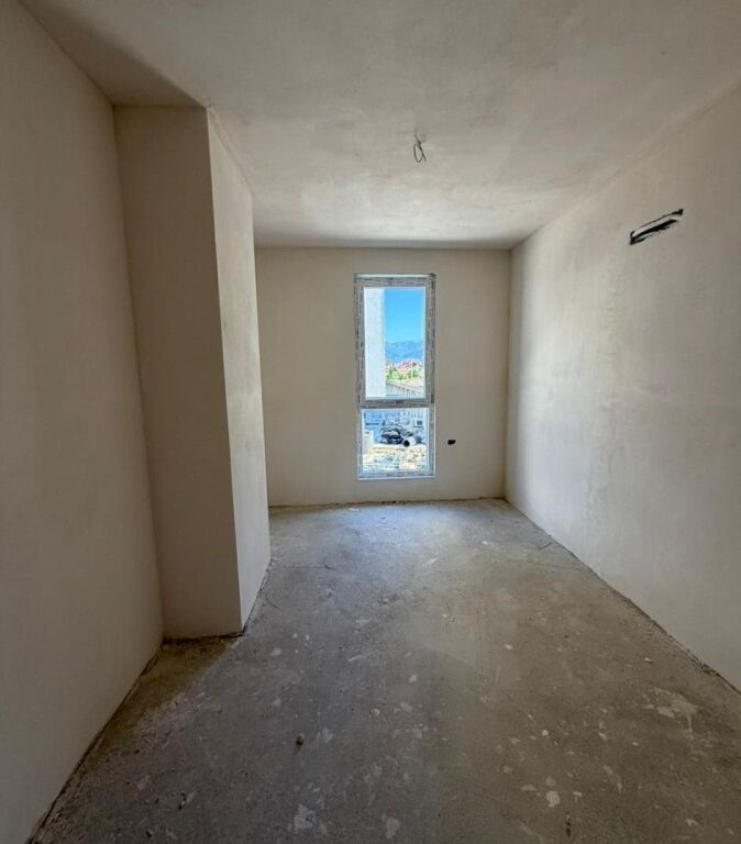 🏡 Shitet Apartament 2+1 – Univers City