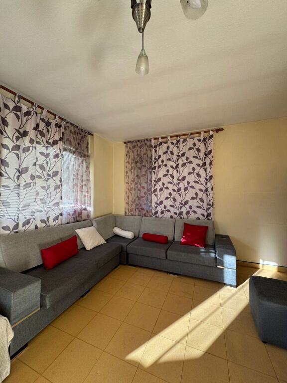 For rent 2+1, Kodra Diellit