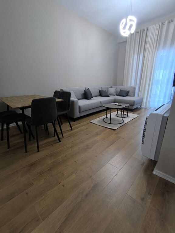 Apartment for rent 1+1 at Aura Complex