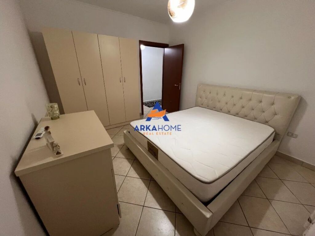 APPARTAMENTO IN AFFITTO 2+1 'PRESSO IL COMUNE DI PARIGI' 685 EURO