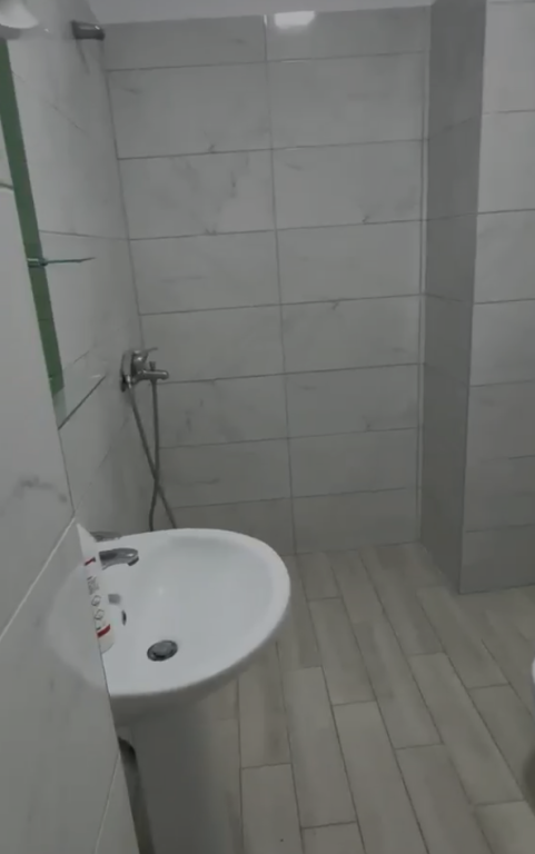 Affitto | Apartament 1 + 1 | Astir | 500 €/mese