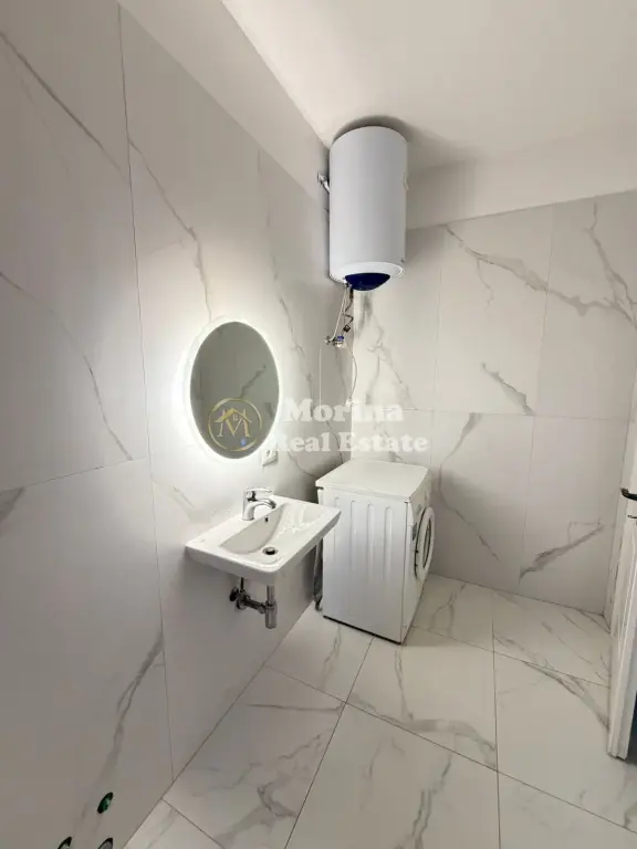 Qera | Apartament 2 + 1 | Selitë | 400 €/muaj