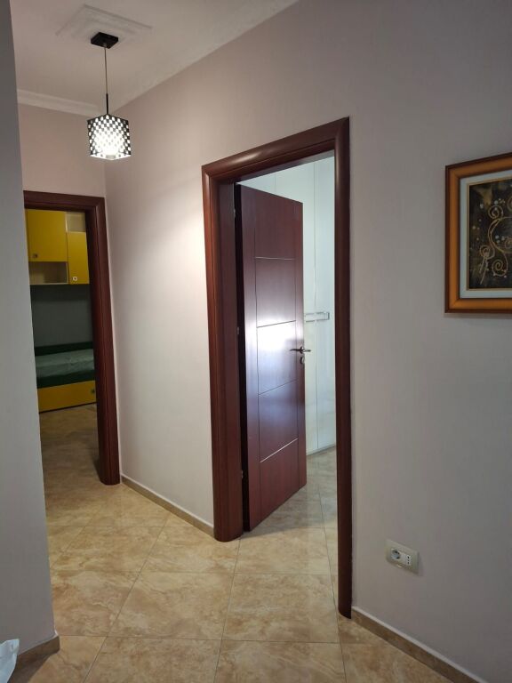 Apartment 2+1 for rent in Ali Dem