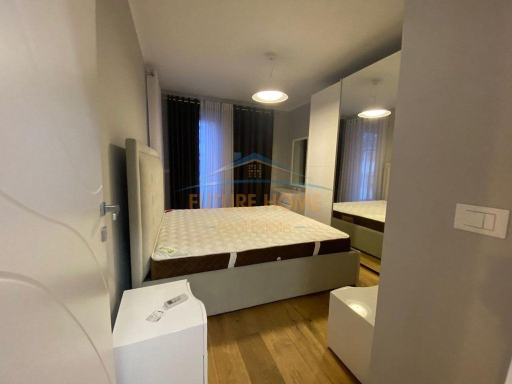 Rent,Apartment,Ring Center !