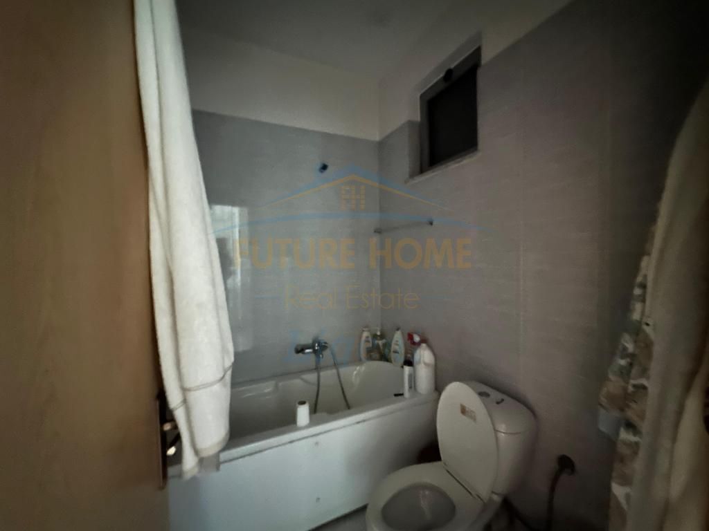 In vendita, Appartamento 2+1+2, Nuovo Anello, Tirana.