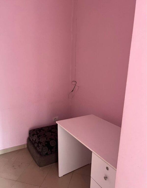 Shop for Rent 16 m2 - Train Station, Tirana