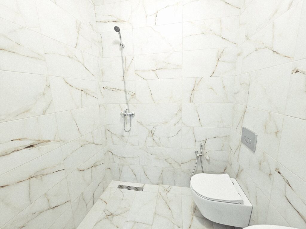 Appartamento 2+1 in affitto, presso Kupola