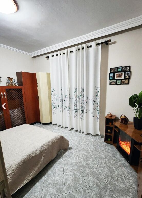 Rent | Shtëpi private 1 + 1 | Fabrika e Miellit | 400 €/month