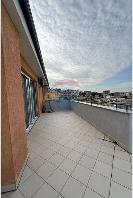 Apartment 3+1+2+Parking for rent Zoological Garden