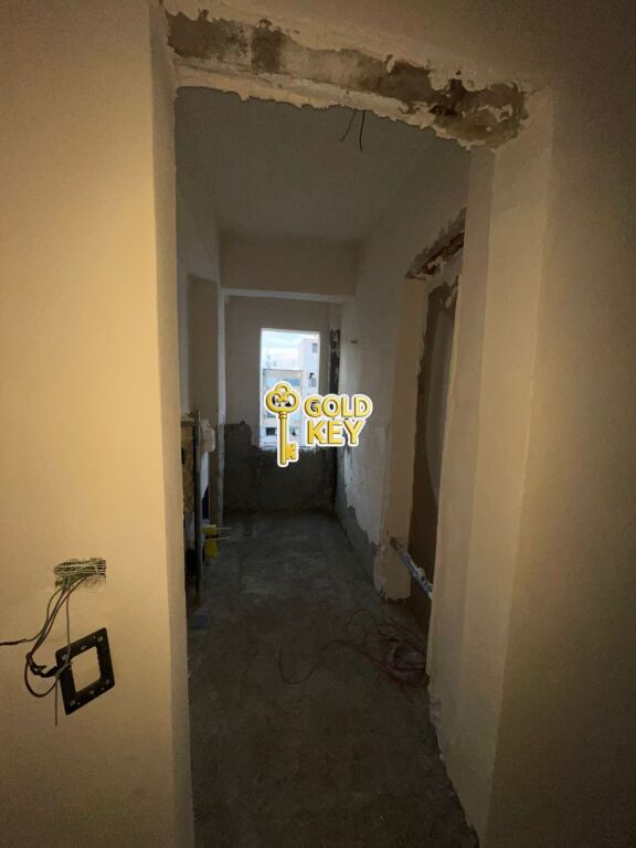 🏡 APPARTAMENTO 2+1 IN VENDITA IN CENTRO, VICINO A BLUE STAR – DURRËS
