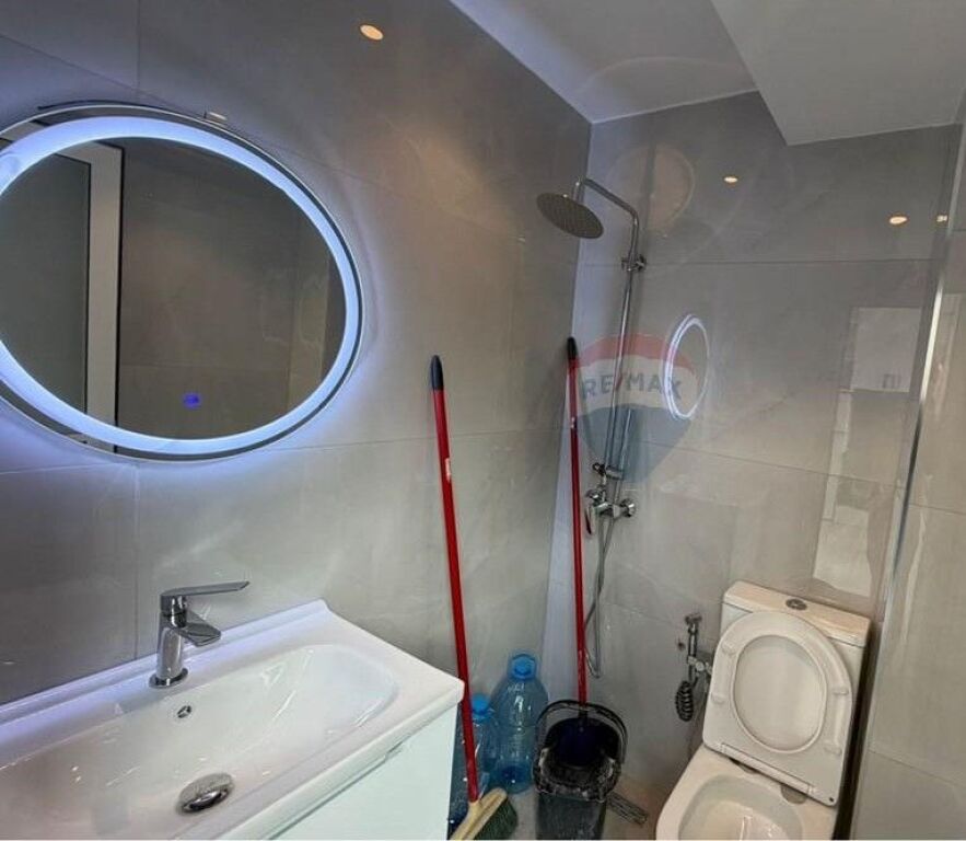 Studio apartment for sale on Dibres Street ID: 530471014-61