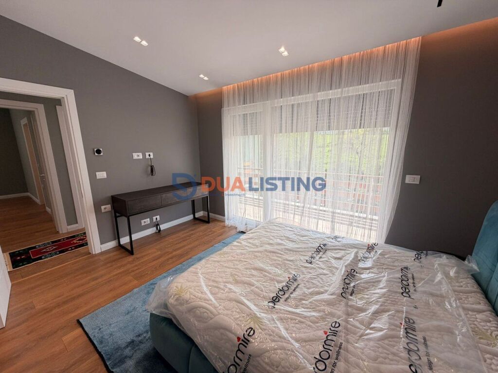 VILLA IN AFFITTO A LONG HILL RESIDENCE 2!!