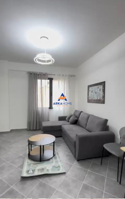 APPARTAMENTO IN AFFITTO 2+1+BALCONE "VICINO ALABANOPOLIS, DON BOSKO" 75000 LEKE