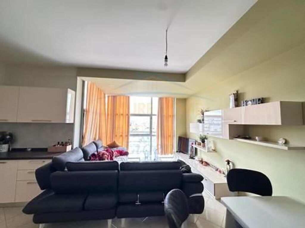 In vendita, Appartamento 2+1+2, Nuovo Anello, Tirana.