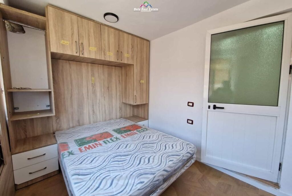 Apartament Ne Shitje 2+1 tek Siri Kodra ( ID B121212) Tirane