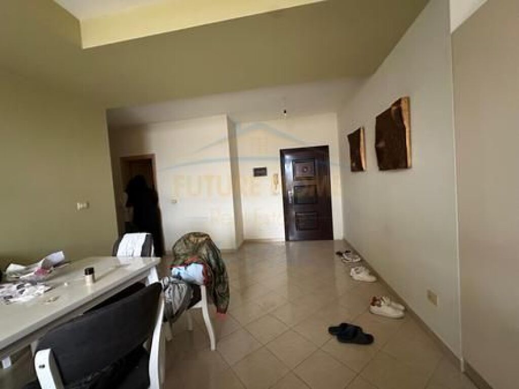 In vendita, Appartamento 2+1+2, Nuovo Anello, Tirana.