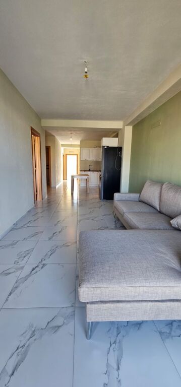 Apartment 3+1 for rent