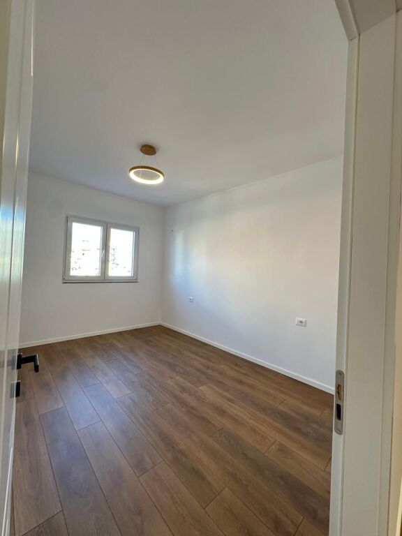 Apartament 2+1 per shitje 193.000€