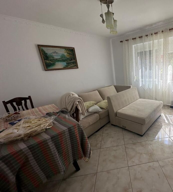 🏢Nella zona di Ali Demi, in vendita appartamento 2+1, 145.000€uro