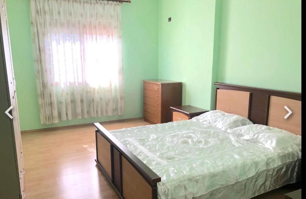 Qera | Apartament 2 + 1 | Rruga Jordan Misja | 400 €/muaj