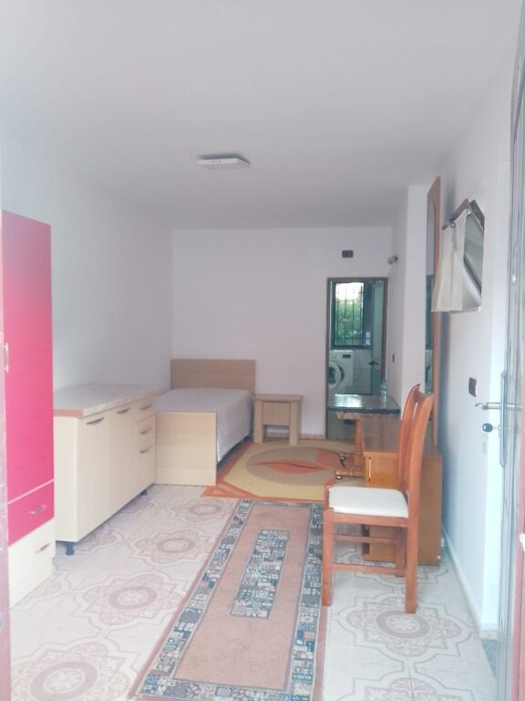 Affitto | Garsoniere | Shkozë | 200 €/mese