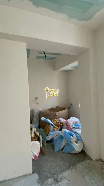 🏡 APPARTAMENTO 2+1 IN VENDITA IN CENTRO, VICINO A BLUE STAR – DURRËS