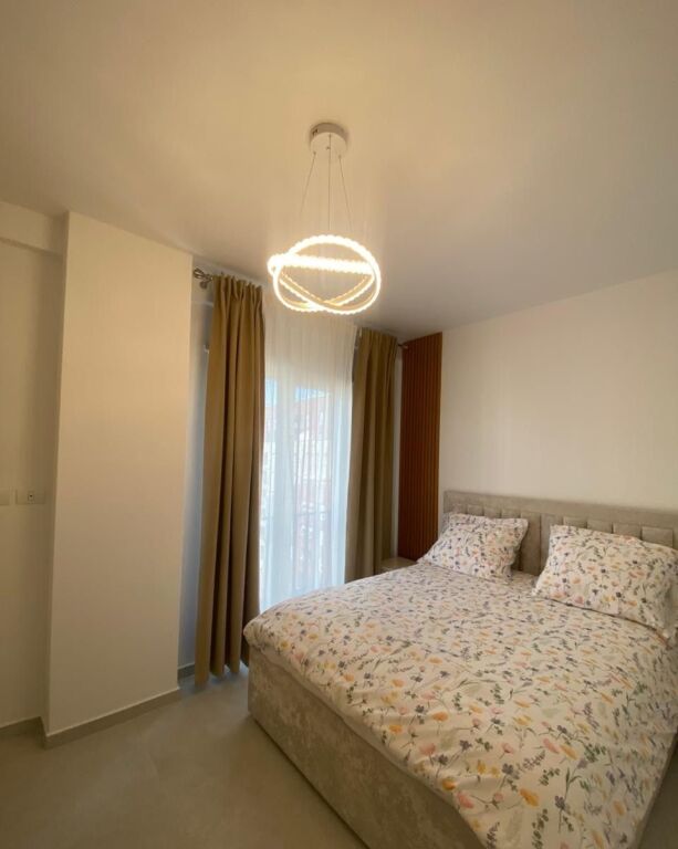 📌Appartamento 2+1+2 in affitto – Pazari i Ri