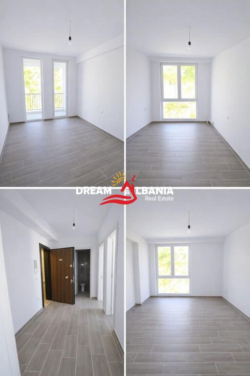 Apartment\office 2+1 for rent at 5 Maji near the roundabout (ID 42215538)