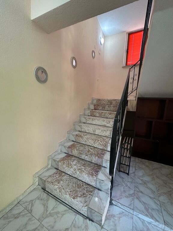 Affitto | Garsoniere | Qyteti Studenti | 350 €/mese