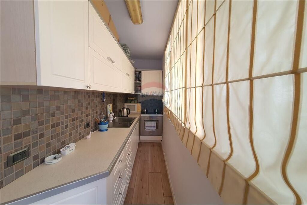 APARTAMENT 2+1 PER QIRA TEK MYSLYM SHYRI