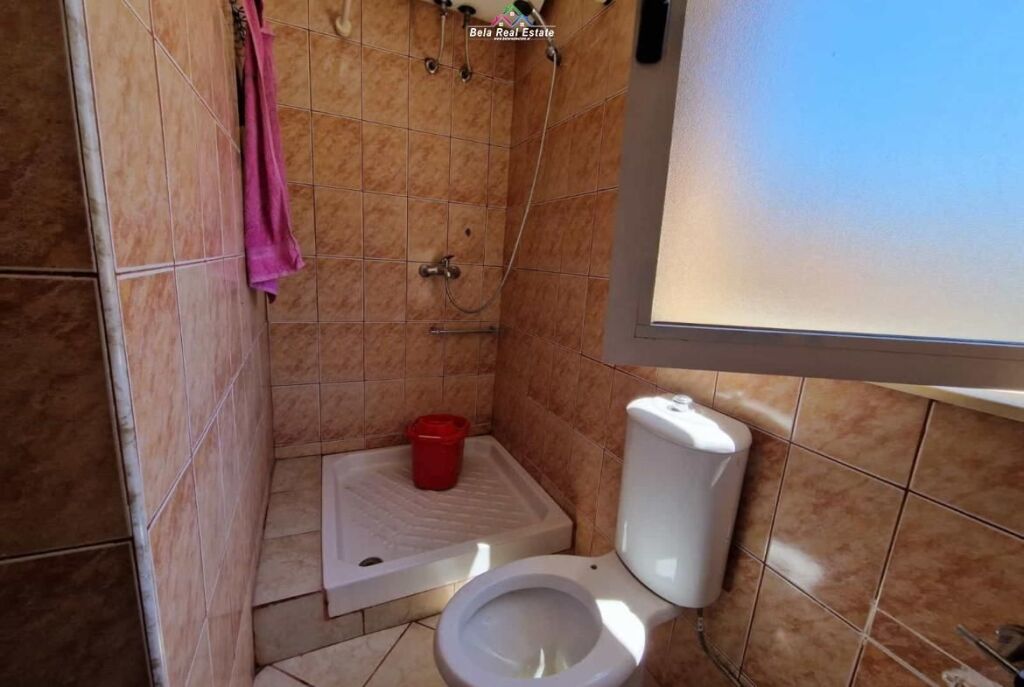 Apartament Ne Shitje 2+1 tek Siri Kodra ( ID B121212) Tirane