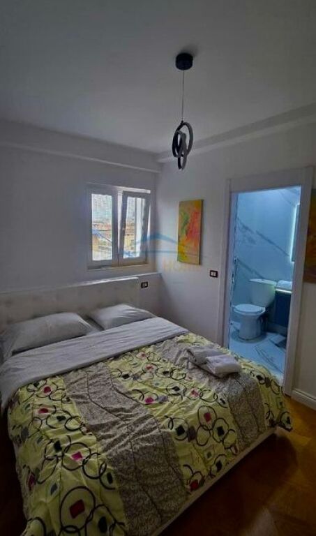 Rent, Apartment 2+1, Selite, Tirana