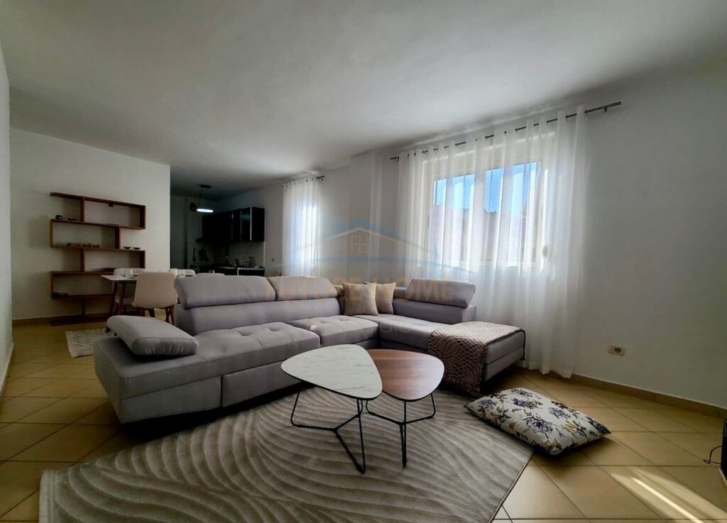 Affitto, Appartamento 2+1, Lago Secco, Tirana