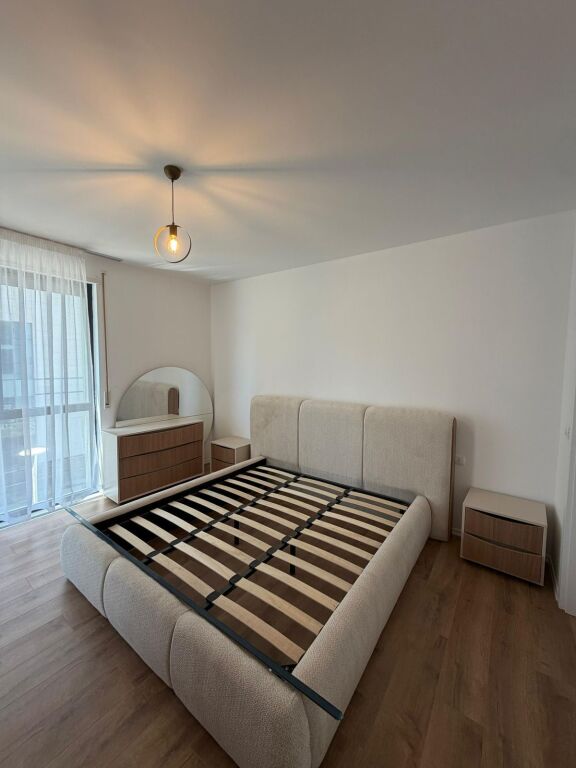 📣 QERA Apartament 2+1+2 📍 Prane Casa Italias ✨ 💶 Cmimi 80.000 leke