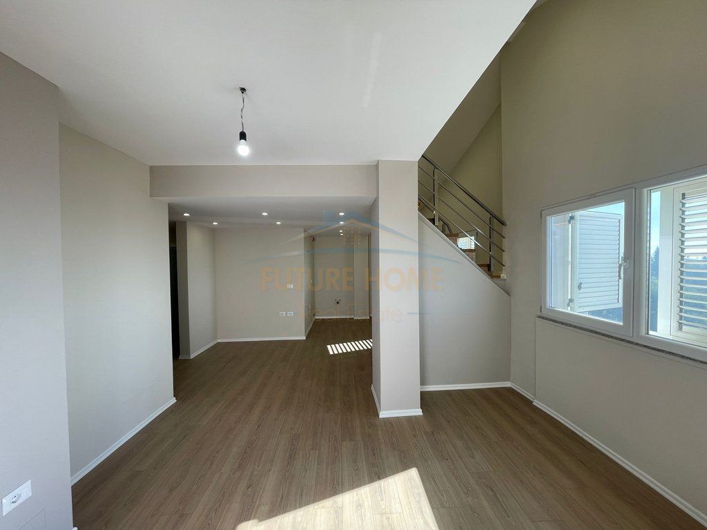 Shitet,Duplex 2+1,Fresk
