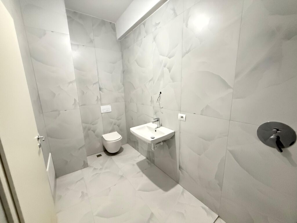 Apartment 1+1 For Sale With Mortgage